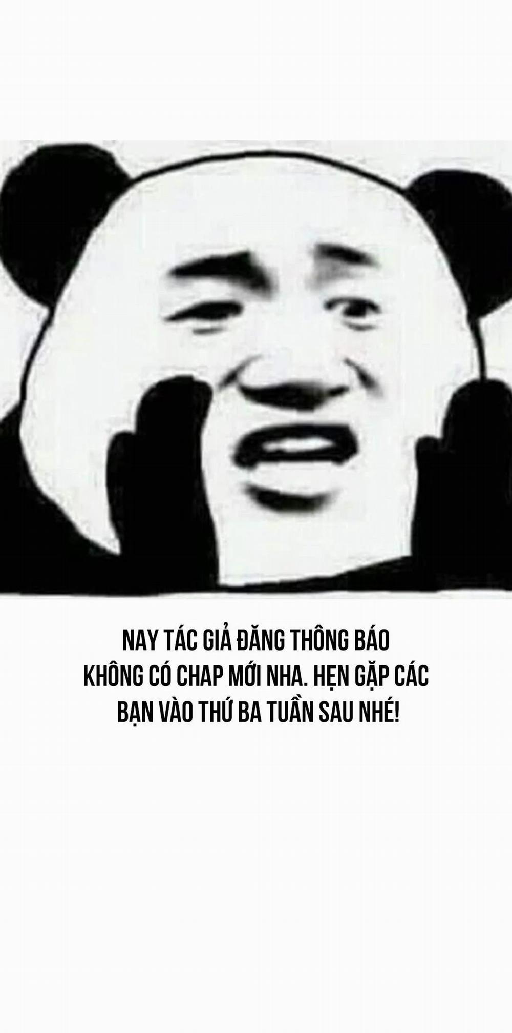 Cạm Bẫy Của Kẻ Biến Thái 11.1 trang 0