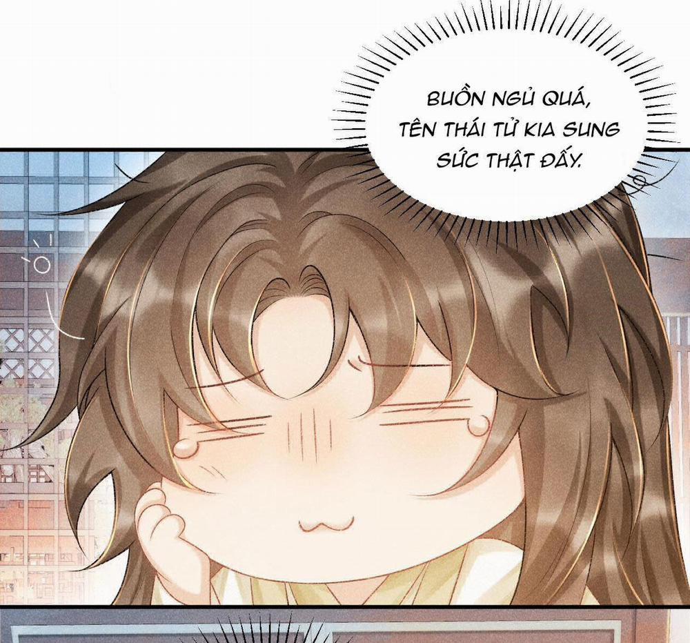 Cạm Bẫy Của Kẻ Biến Thái 11 trang 10