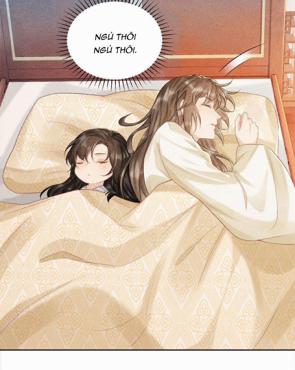 Cạm Bẫy Của Kẻ Biến Thái 11 trang 11