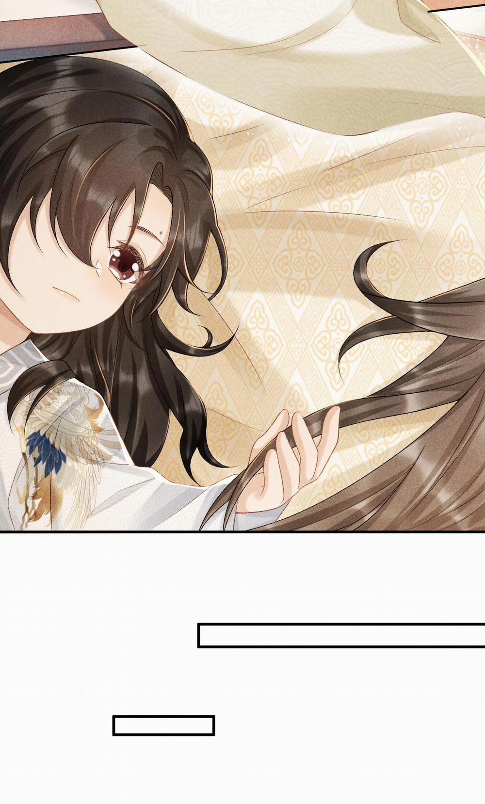 Cạm Bẫy Của Kẻ Biến Thái 11 trang 13