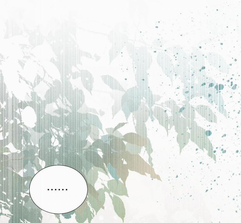 Cạm Bẫy Của Kẻ Biến Thái 11 trang 18