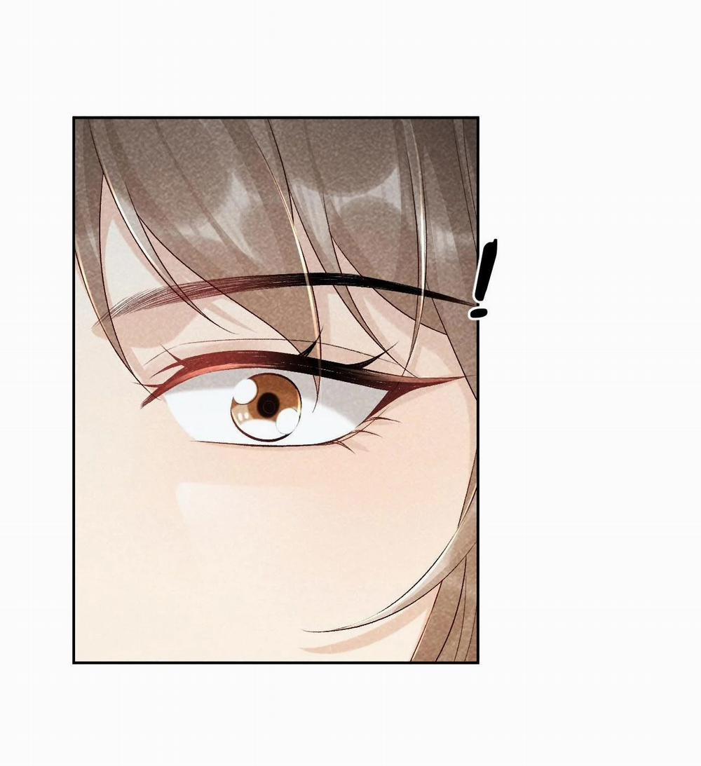 Cạm Bẫy Của Kẻ Biến Thái 11 trang 49