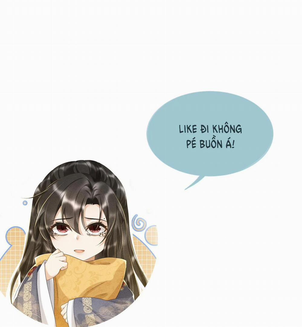 Cạm Bẫy Của Kẻ Biến Thái 11 trang 53