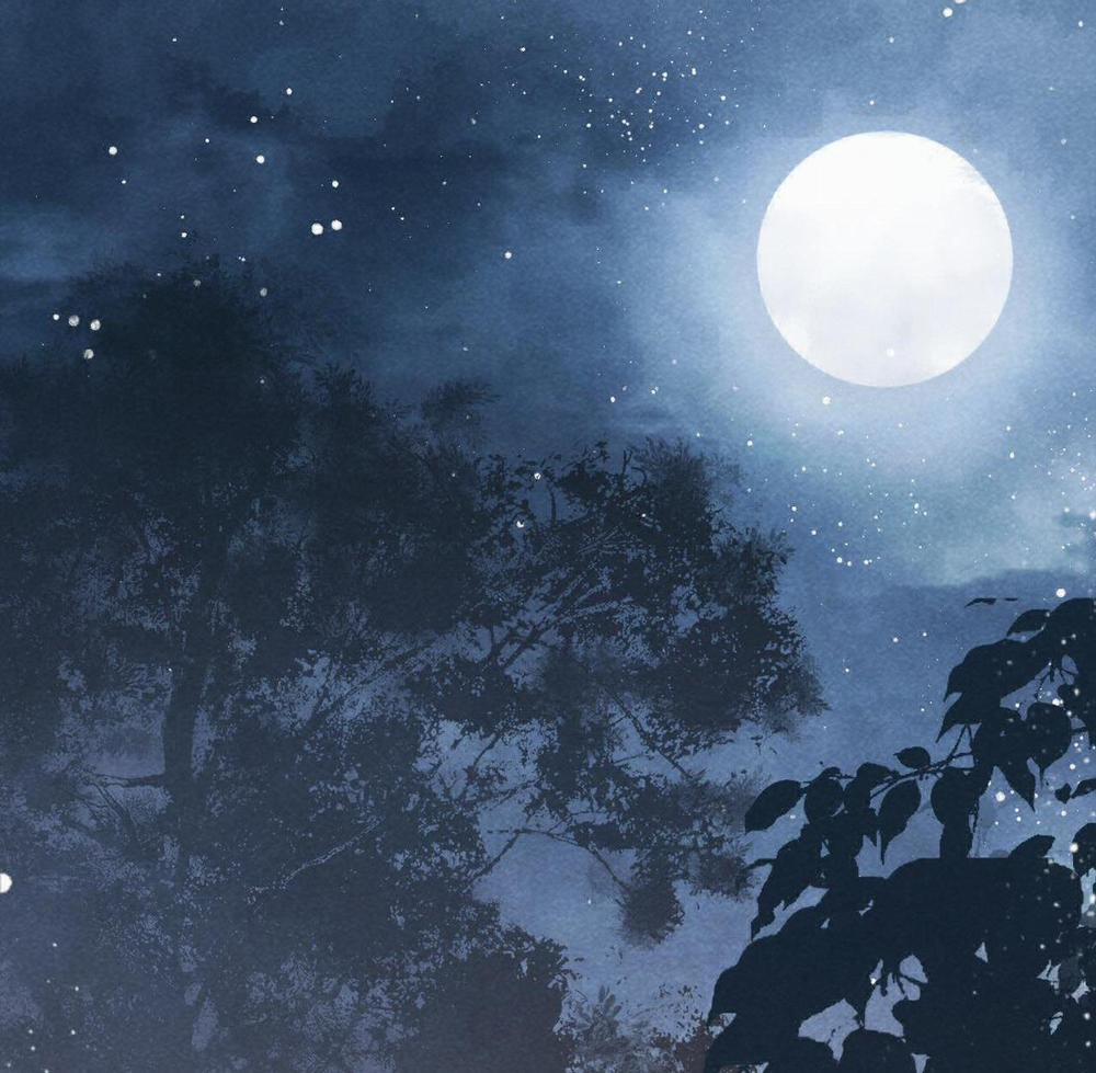 Cạm Bẫy Của Kẻ Biến Thái 12 trang 27