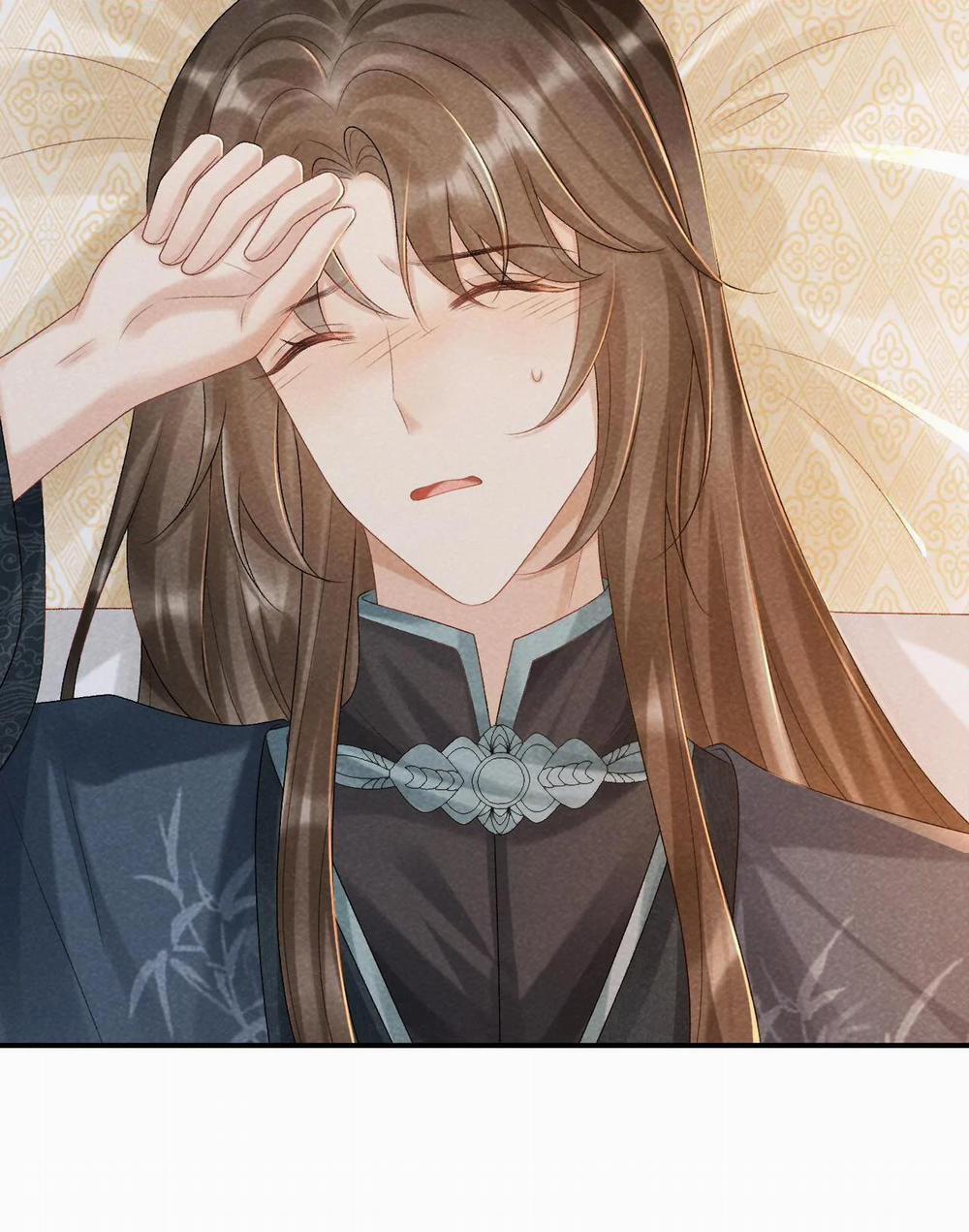 Cạm Bẫy Của Kẻ Biến Thái 12 trang 29