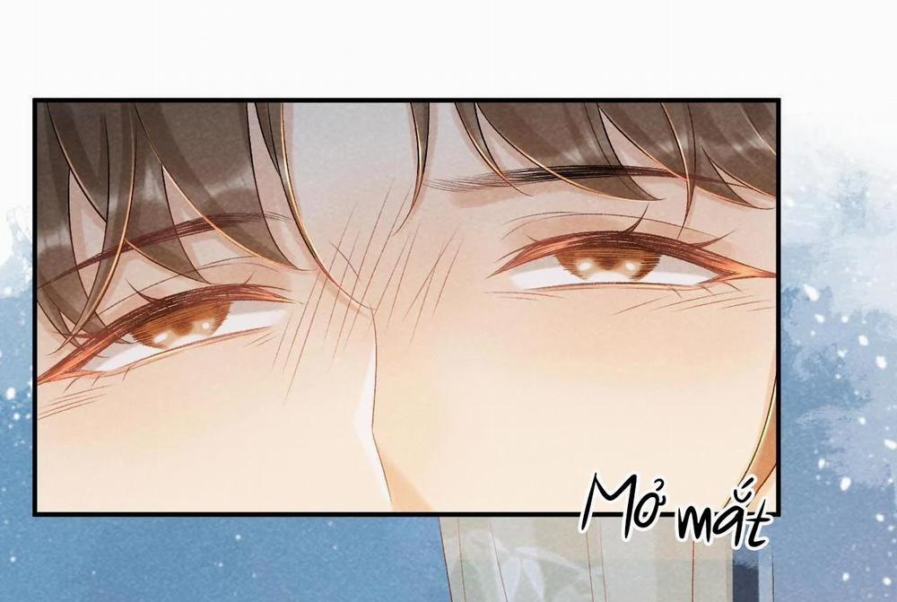 Cạm Bẫy Của Kẻ Biến Thái 12 trang 30