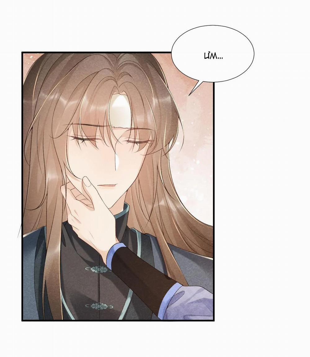 Cạm Bẫy Của Kẻ Biến Thái 12 trang 40