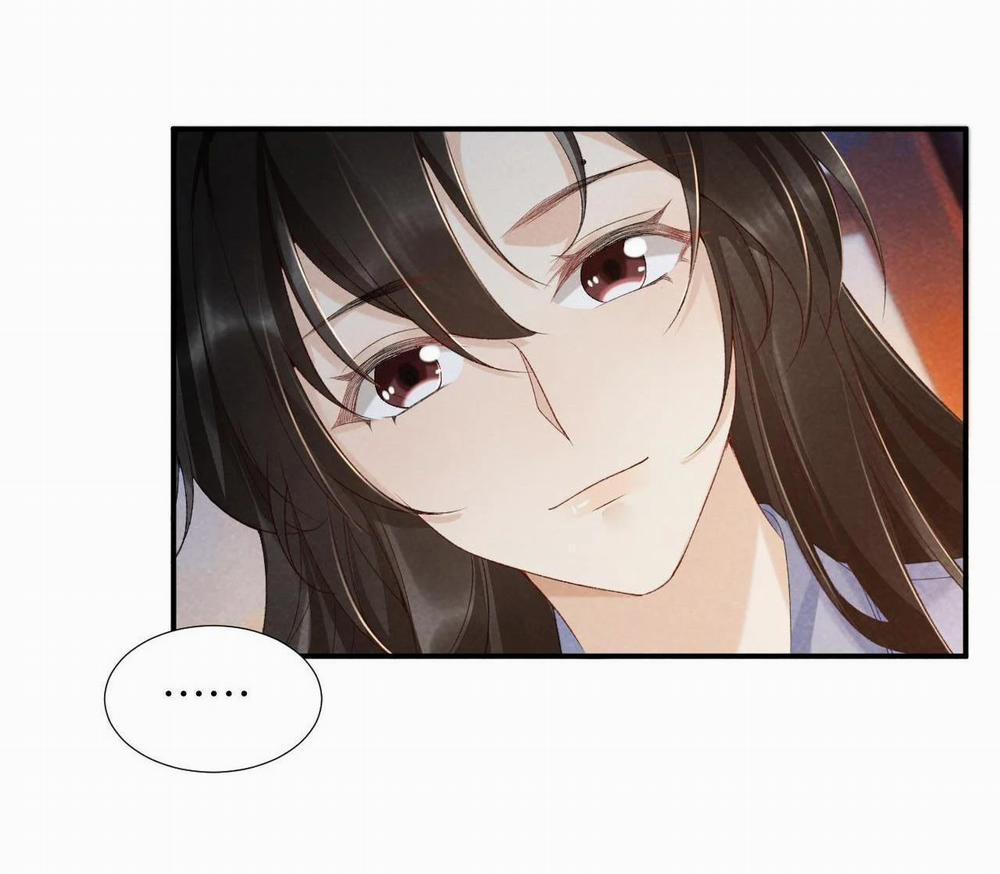 Cạm Bẫy Của Kẻ Biến Thái 12 trang 41