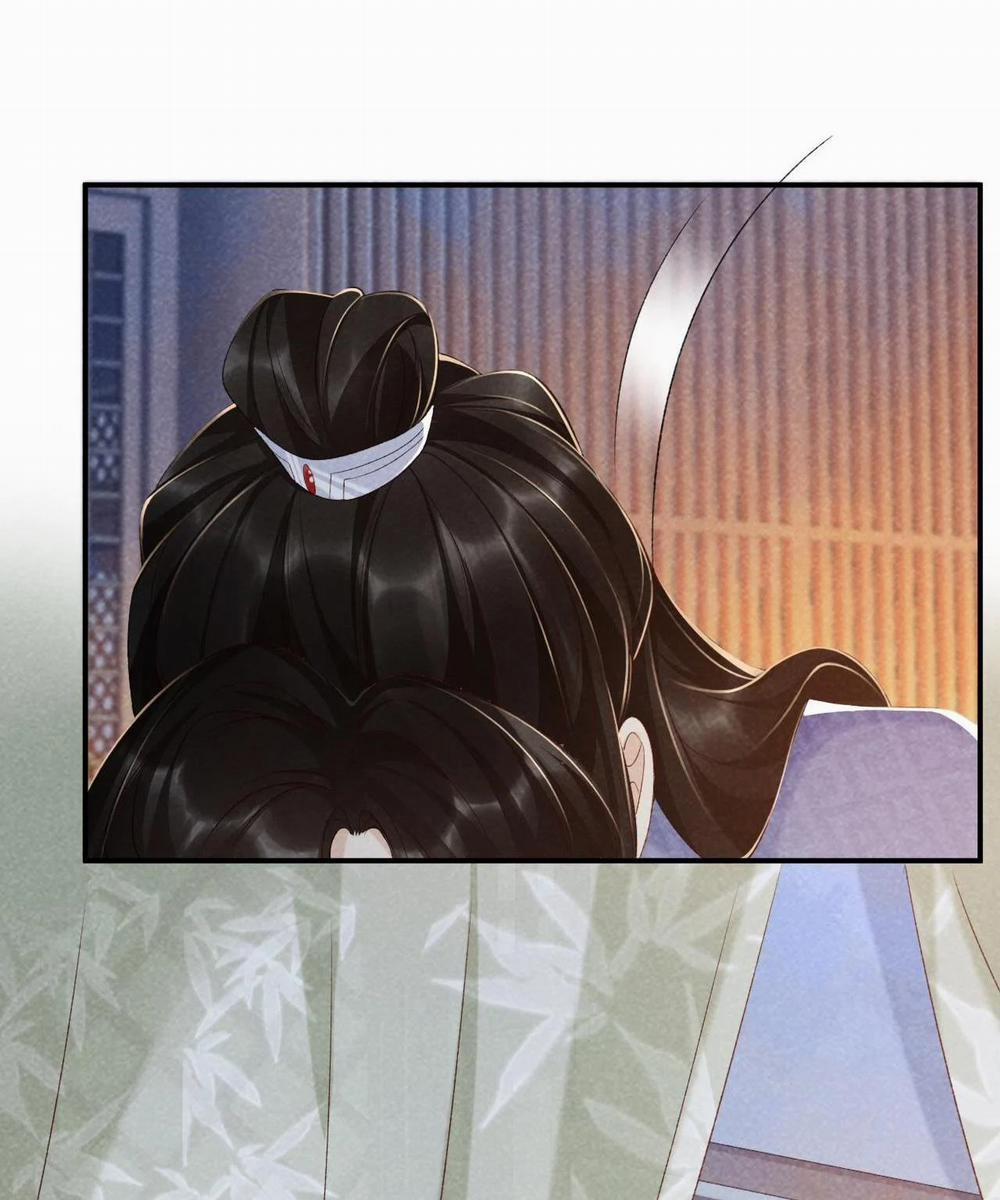 Cạm Bẫy Của Kẻ Biến Thái 12 trang 43