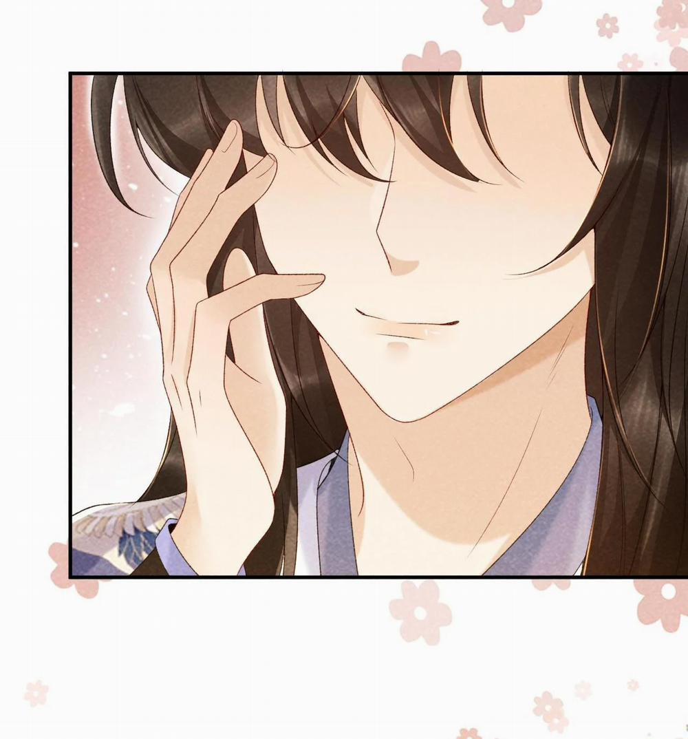 Cạm Bẫy Của Kẻ Biến Thái 13 trang 24