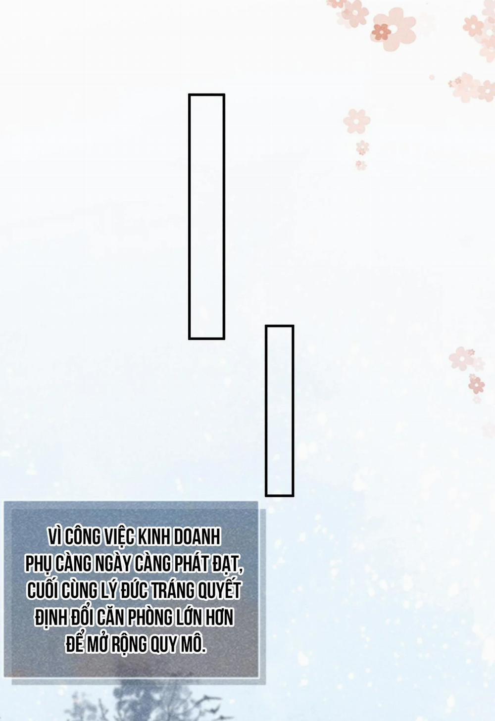 Cạm Bẫy Của Kẻ Biến Thái 13 trang 25