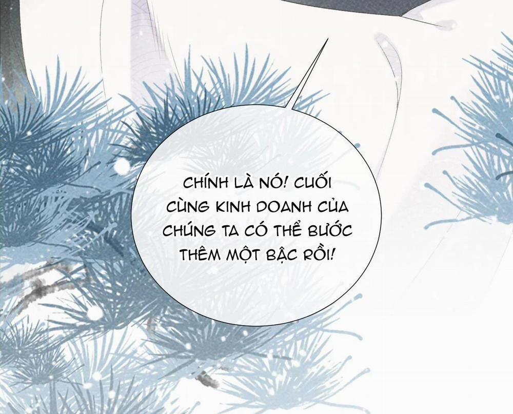 Cạm Bẫy Của Kẻ Biến Thái 13 trang 27