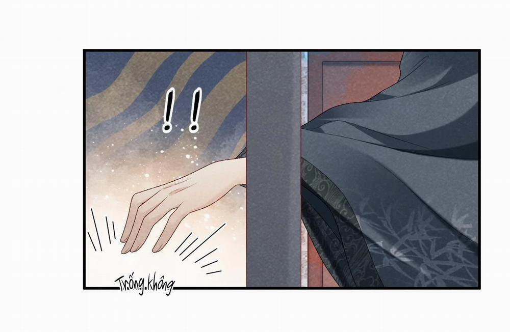 Cạm Bẫy Của Kẻ Biến Thái 13 trang 32