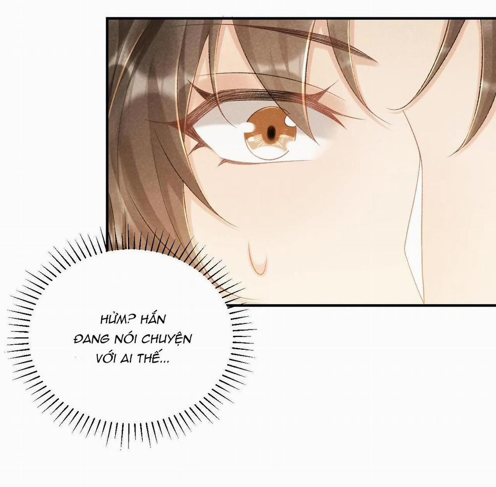 Cạm Bẫy Của Kẻ Biến Thái 13 trang 4