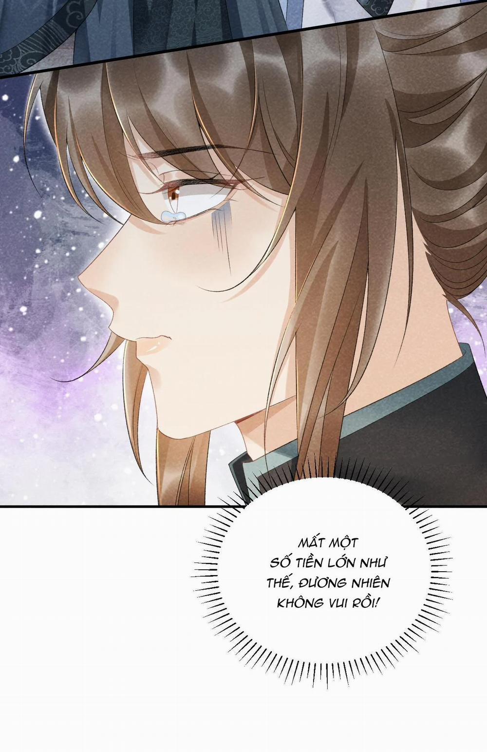 Cạm Bẫy Của Kẻ Biến Thái 13 trang 42