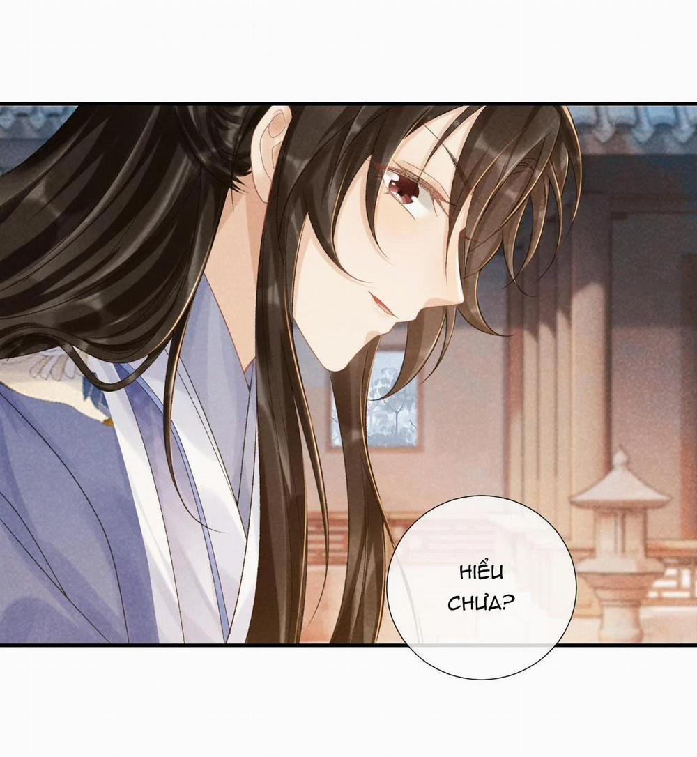 Cạm Bẫy Của Kẻ Biến Thái 13 trang 6