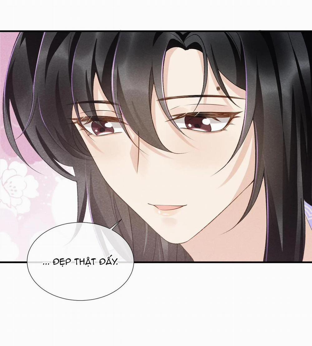 Cạm Bẫy Của Kẻ Biến Thái 14 trang 12