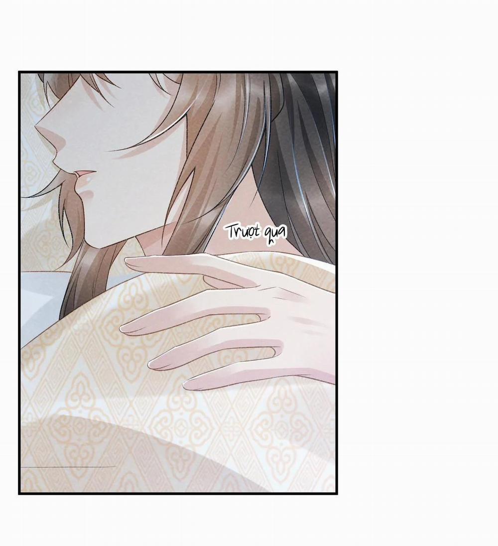 Cạm Bẫy Của Kẻ Biến Thái 14 trang 13