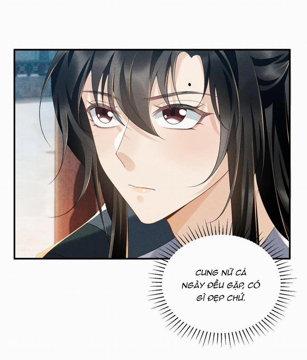 Cạm Bẫy Của Kẻ Biến Thái 14 trang 26