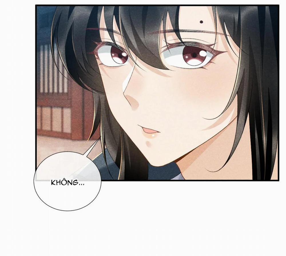 Cạm Bẫy Của Kẻ Biến Thái 14 trang 27