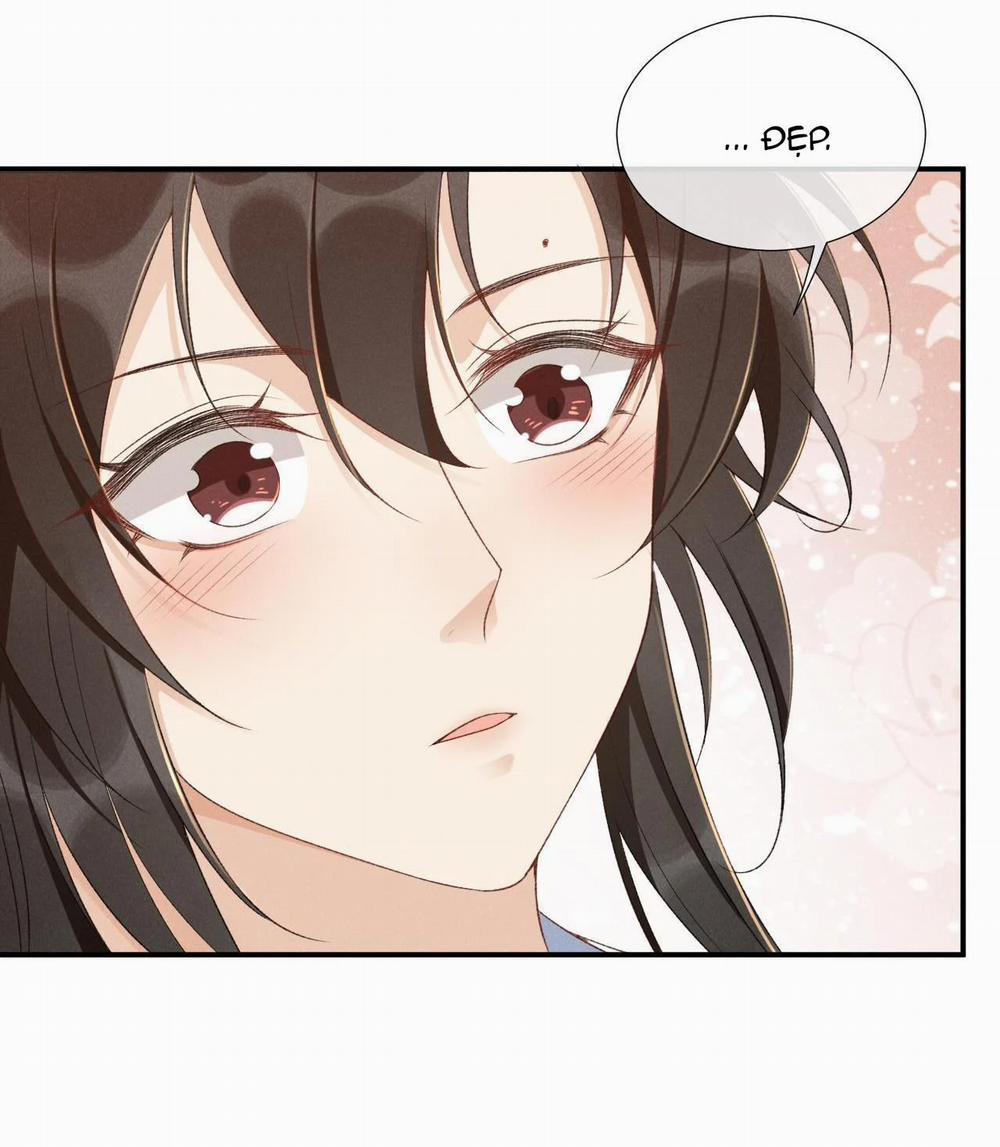 Cạm Bẫy Của Kẻ Biến Thái 14 trang 29