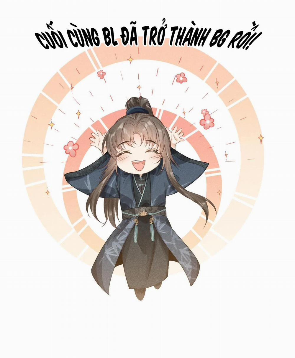 Cạm Bẫy Của Kẻ Biến Thái 14 trang 45