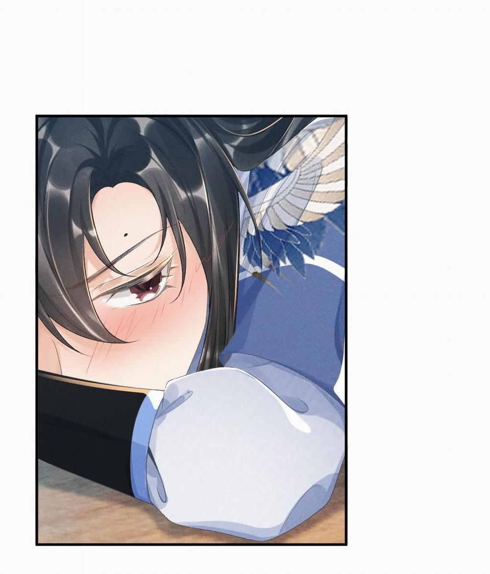 Cạm Bẫy Của Kẻ Biến Thái 14 trang 47