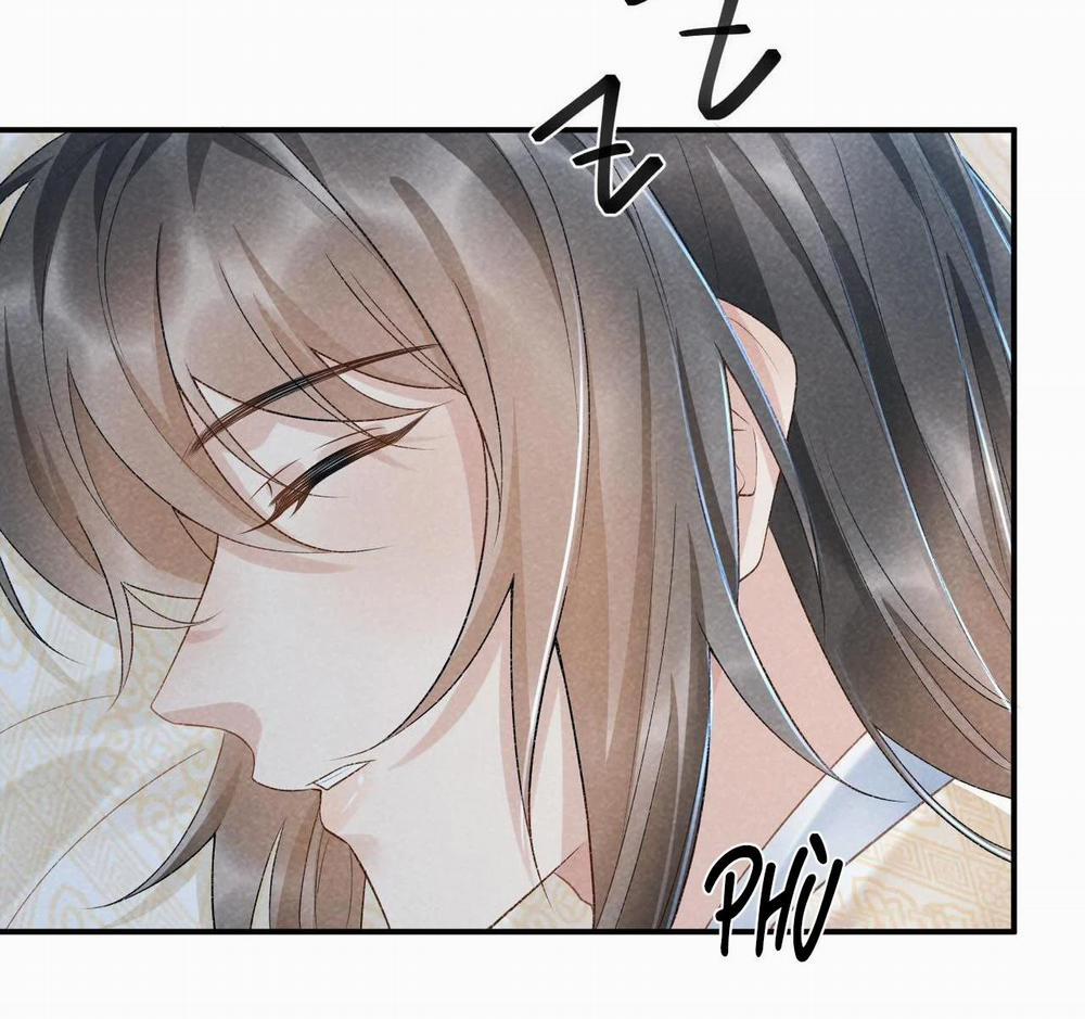 Cạm Bẫy Của Kẻ Biến Thái 14 trang 8