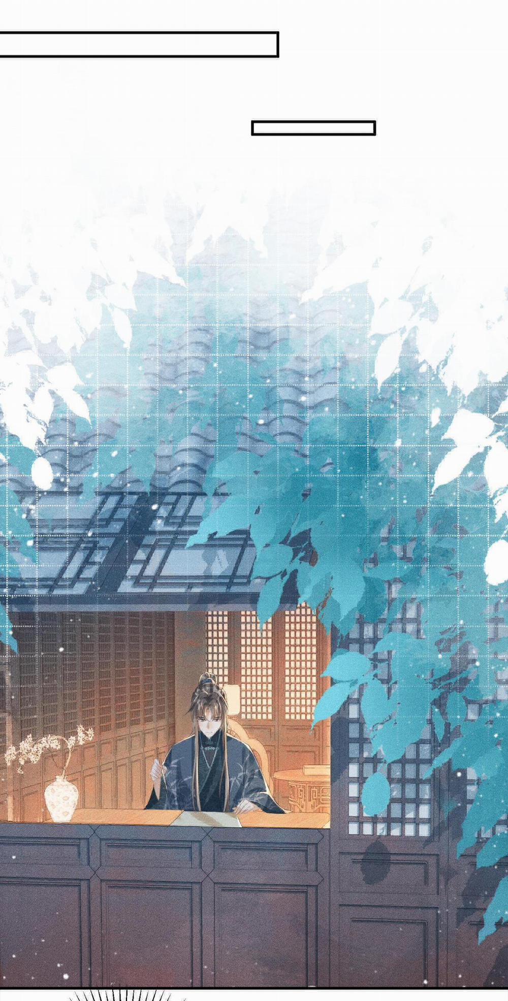 Cạm Bẫy Của Kẻ Biến Thái 15 trang 15