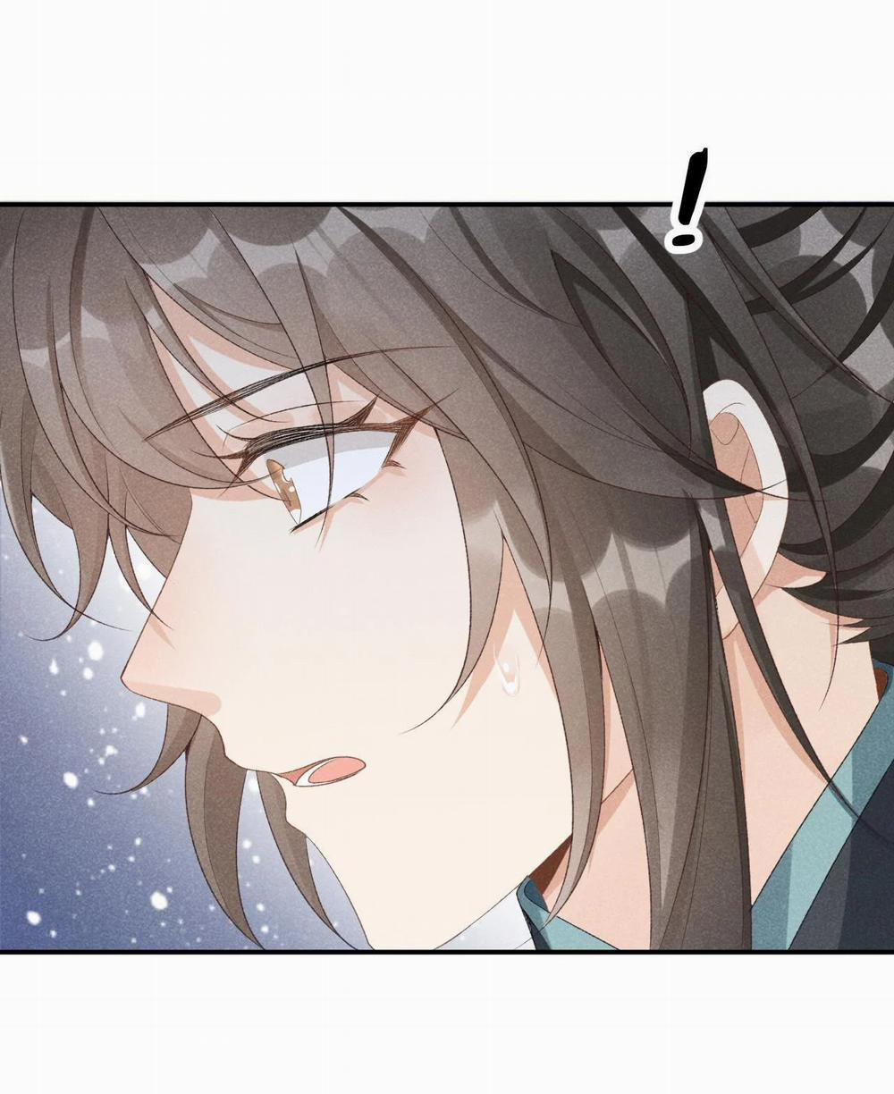 Cạm Bẫy Của Kẻ Biến Thái 15 trang 43