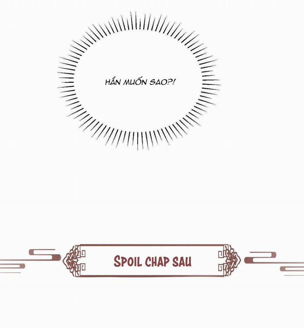 Cạm Bẫy Của Kẻ Biến Thái 15 trang 46