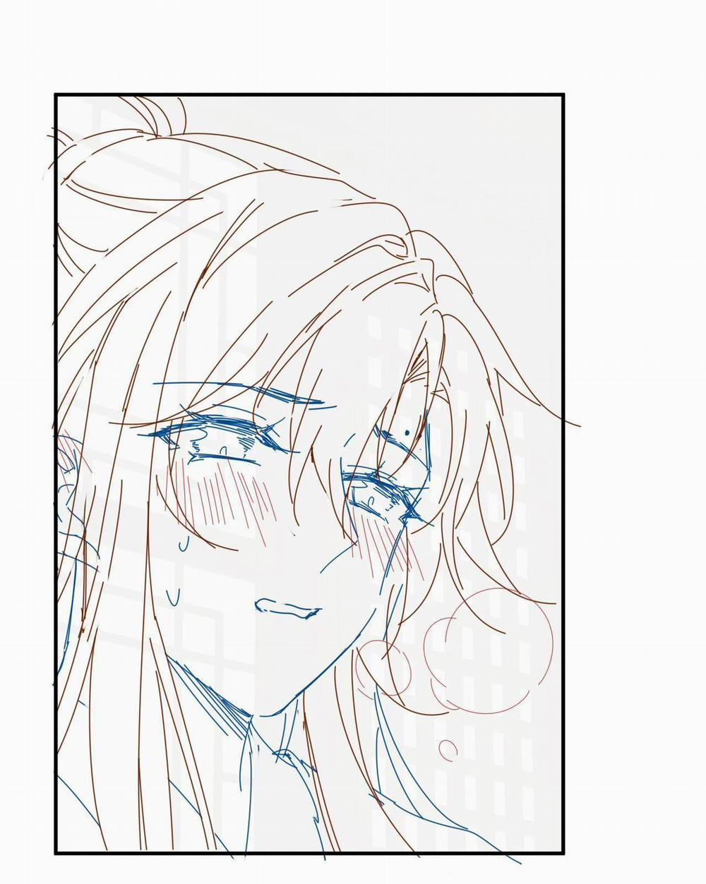 Cạm Bẫy Của Kẻ Biến Thái 15 trang 47