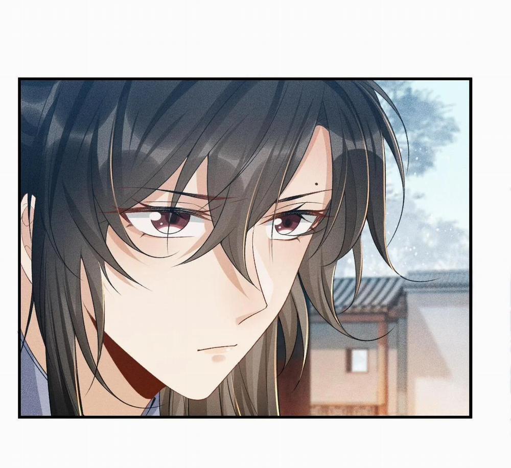 Cạm Bẫy Của Kẻ Biến Thái 15 trang 6