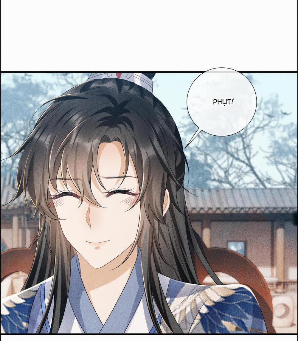 Cạm Bẫy Của Kẻ Biến Thái 15 trang 9