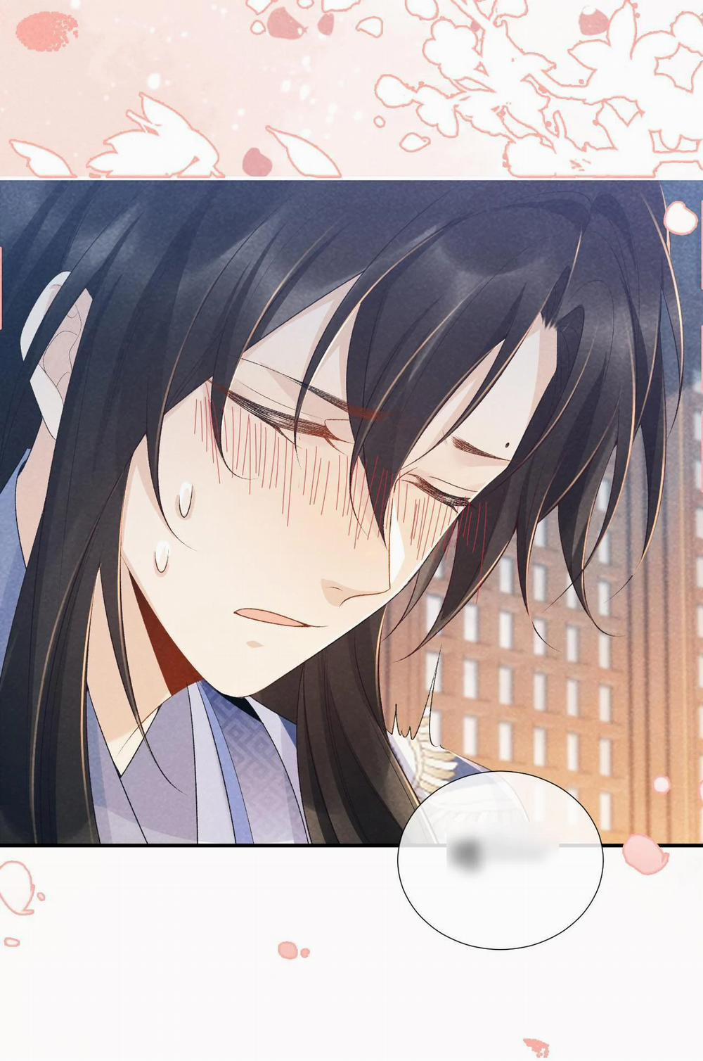 Cạm Bẫy Của Kẻ Biến Thái 16 trang 13