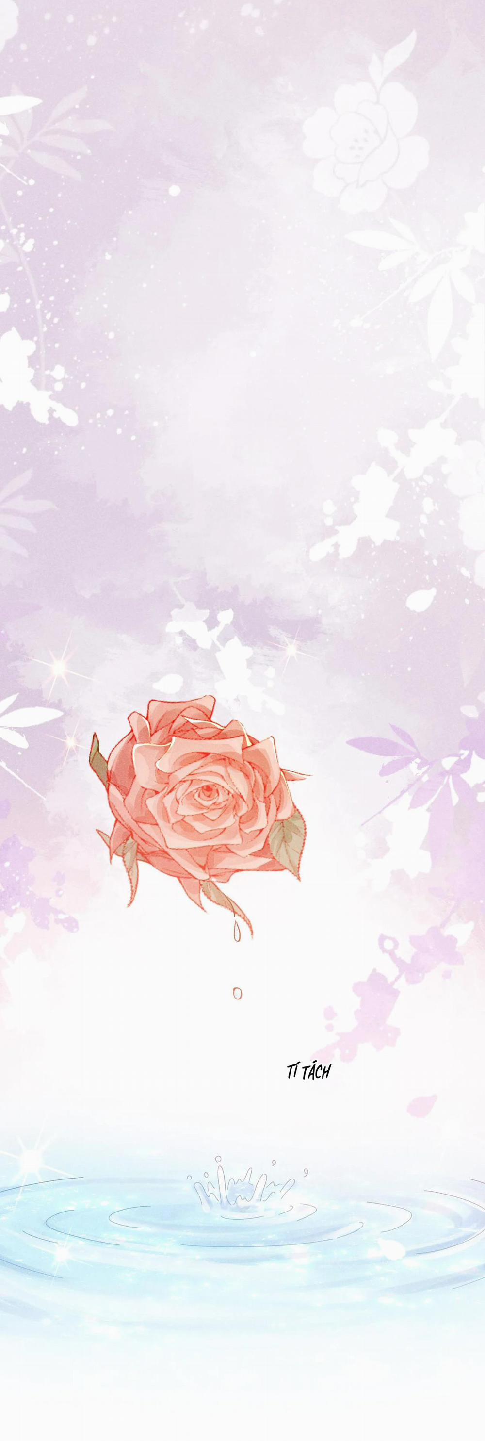 Cạm Bẫy Của Kẻ Biến Thái 16 trang 18