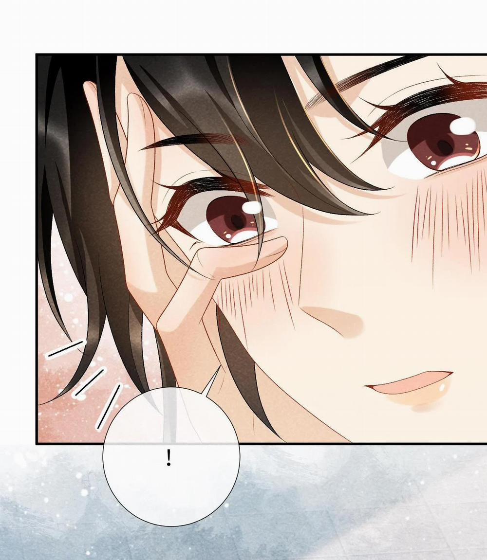 Cạm Bẫy Của Kẻ Biến Thái 16 trang 24