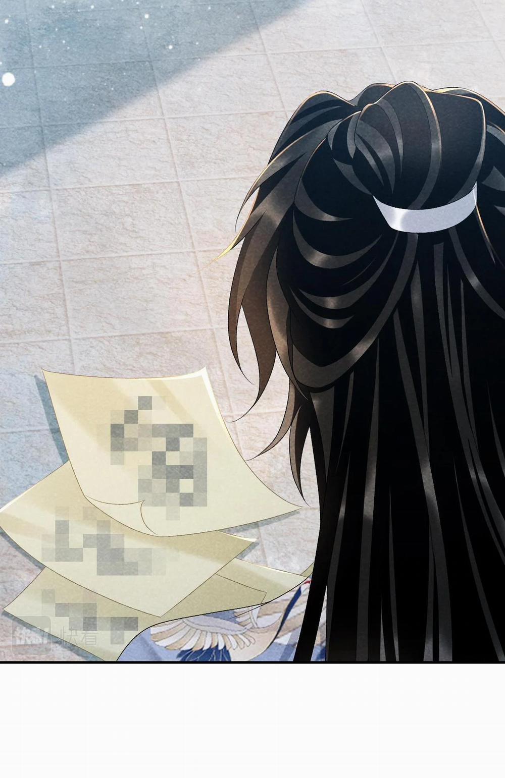 Cạm Bẫy Của Kẻ Biến Thái 16 trang 25