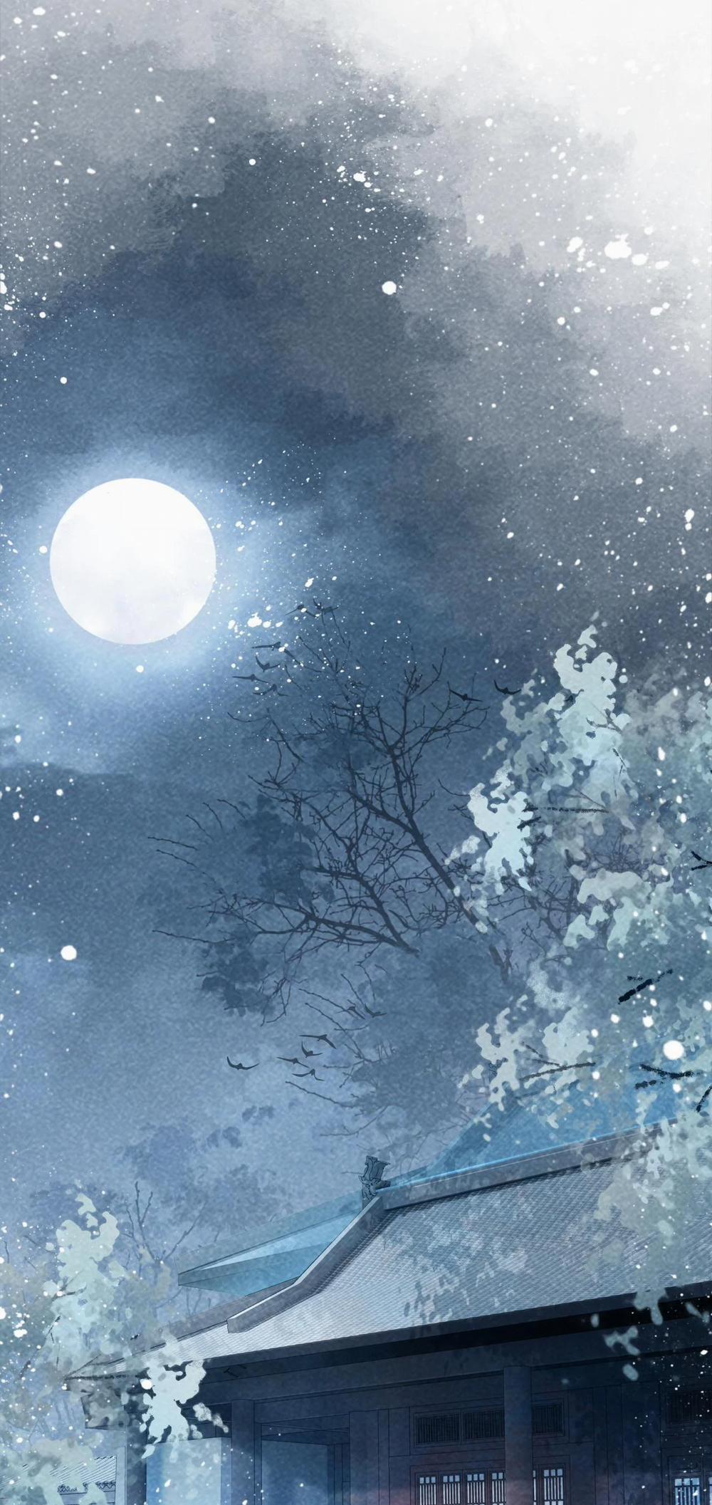 Cạm Bẫy Của Kẻ Biến Thái 16 trang 41