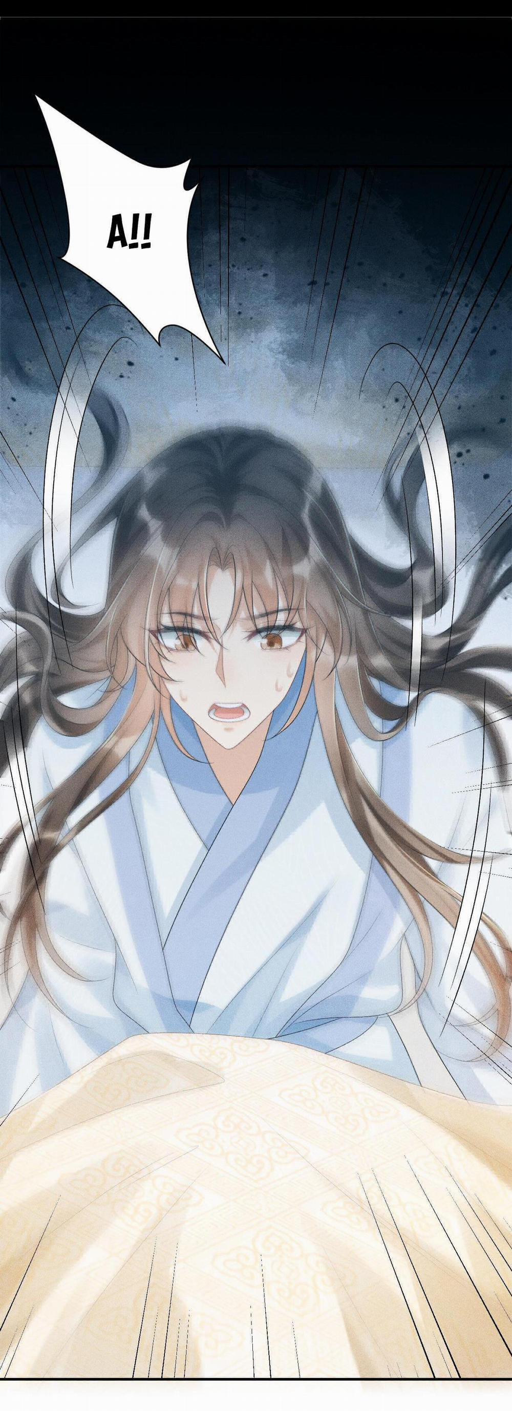 Cạm Bẫy Của Kẻ Biến Thái 16 trang 45