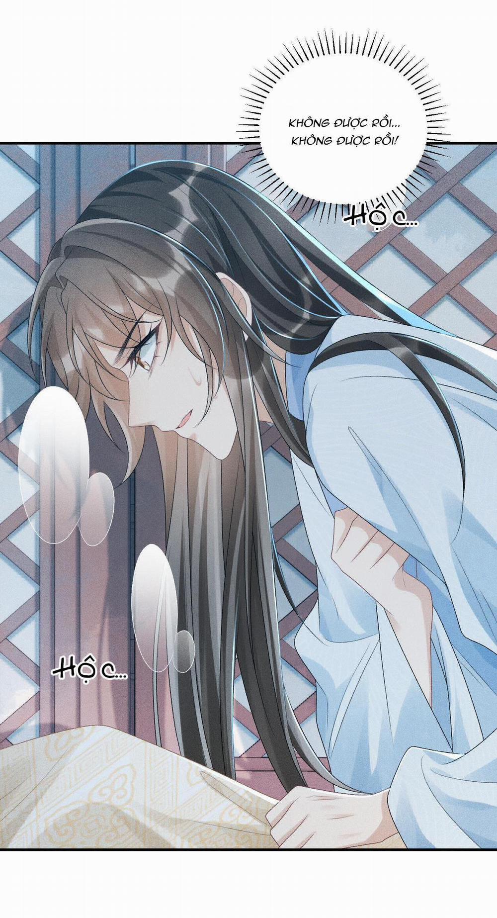 Cạm Bẫy Của Kẻ Biến Thái 16 trang 46