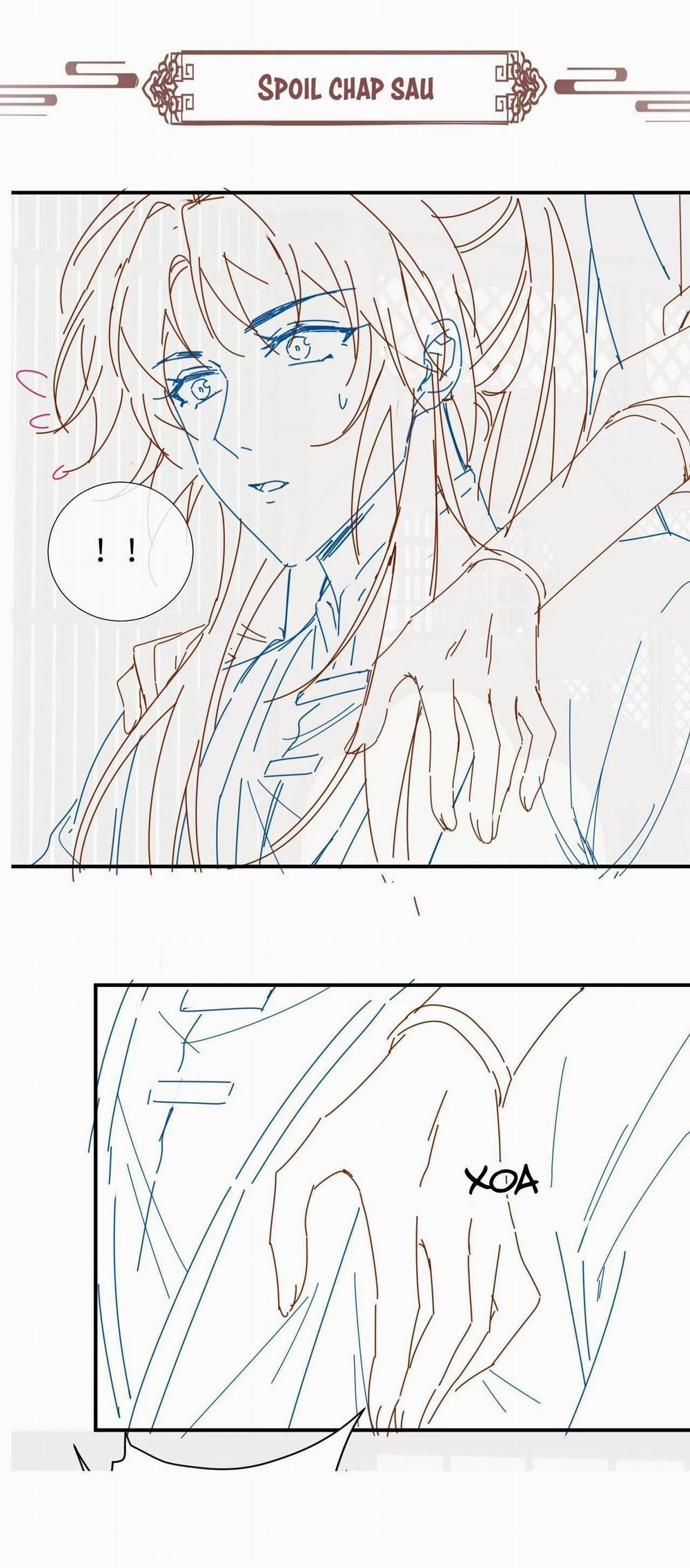 Cạm Bẫy Của Kẻ Biến Thái 16 trang 49