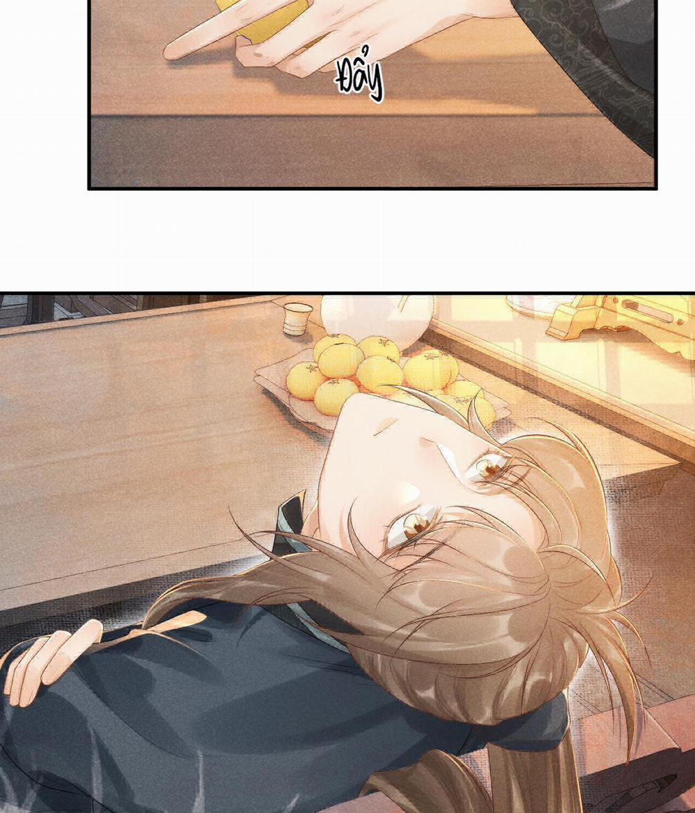 Cạm Bẫy Của Kẻ Biến Thái 17 trang 15