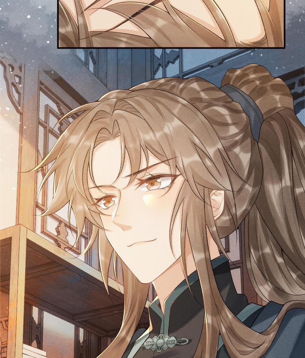 Cạm Bẫy Của Kẻ Biến Thái 17 trang 17