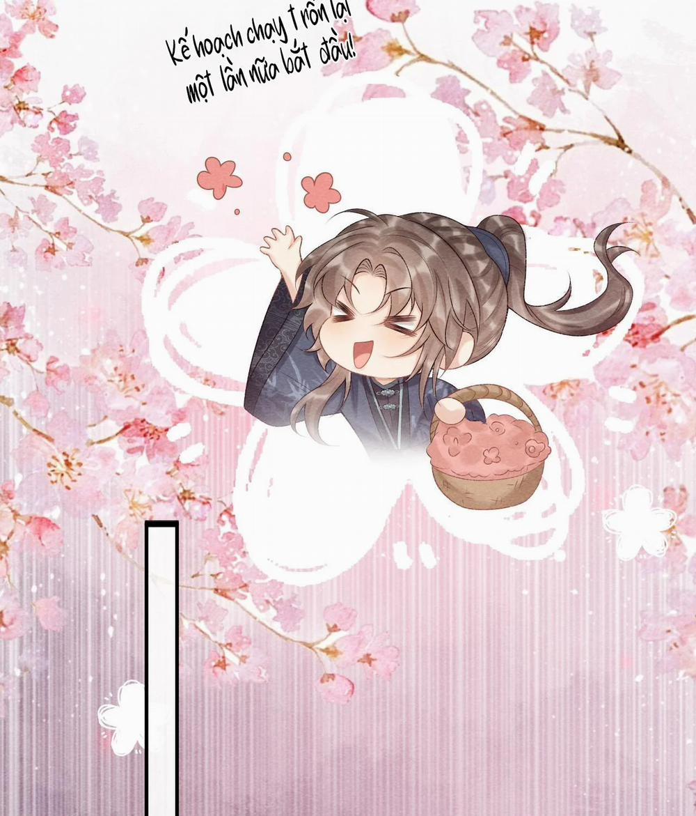 Cạm Bẫy Của Kẻ Biến Thái 17 trang 19