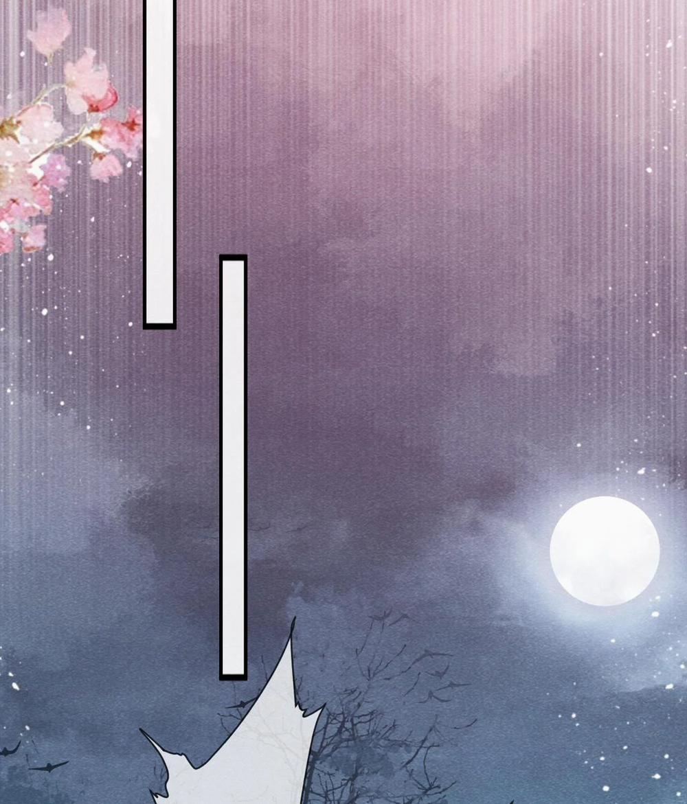 Cạm Bẫy Của Kẻ Biến Thái 17 trang 20