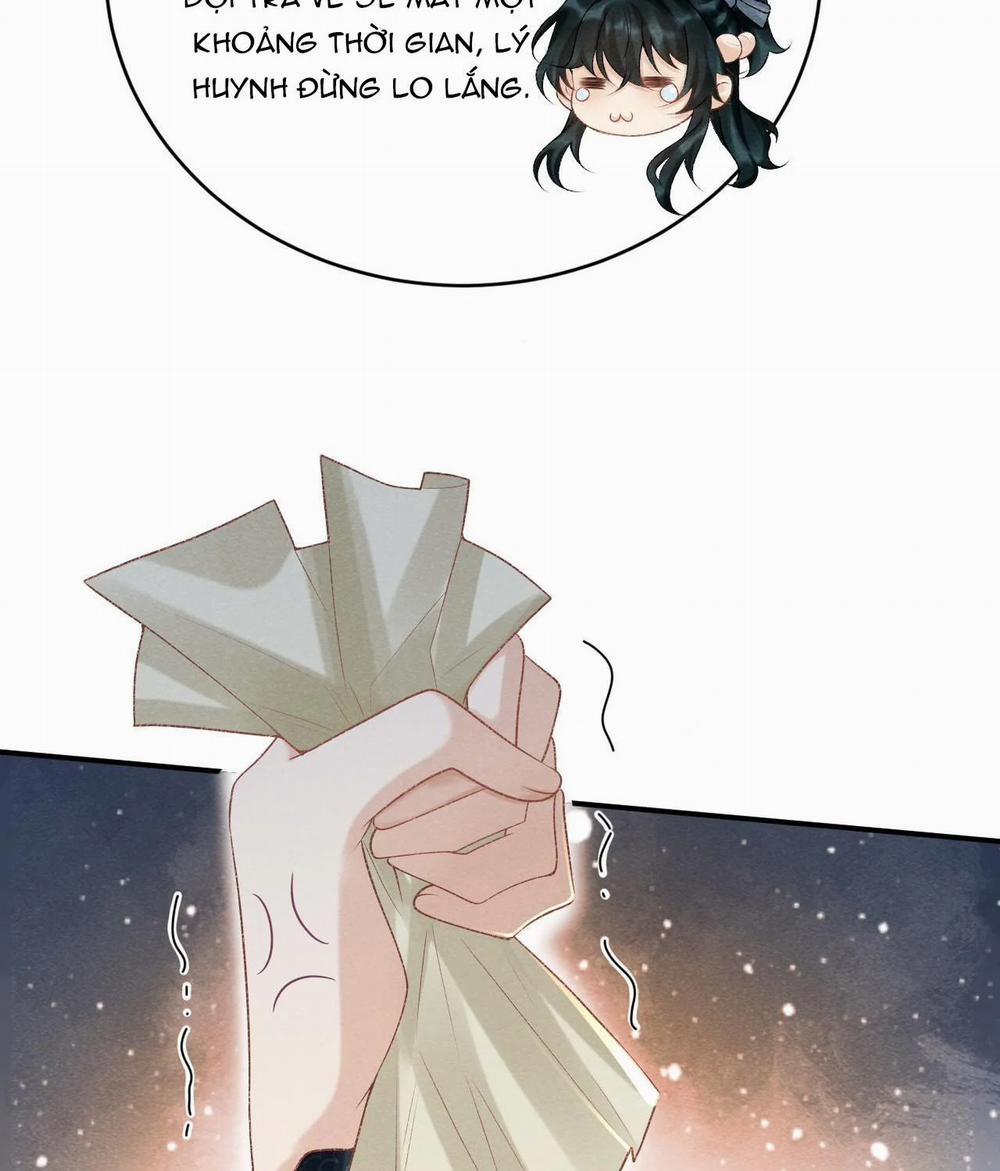 Cạm Bẫy Của Kẻ Biến Thái 17 trang 23