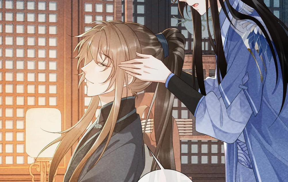 Cạm Bẫy Của Kẻ Biến Thái 17 trang 34