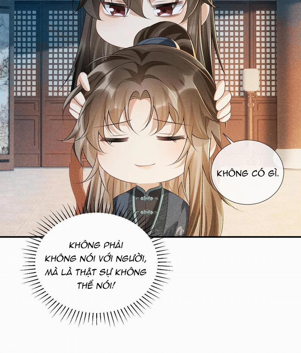 Cạm Bẫy Của Kẻ Biến Thái 17 trang 36