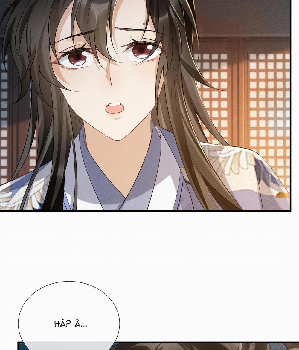 Cạm Bẫy Của Kẻ Biến Thái 17 trang 43